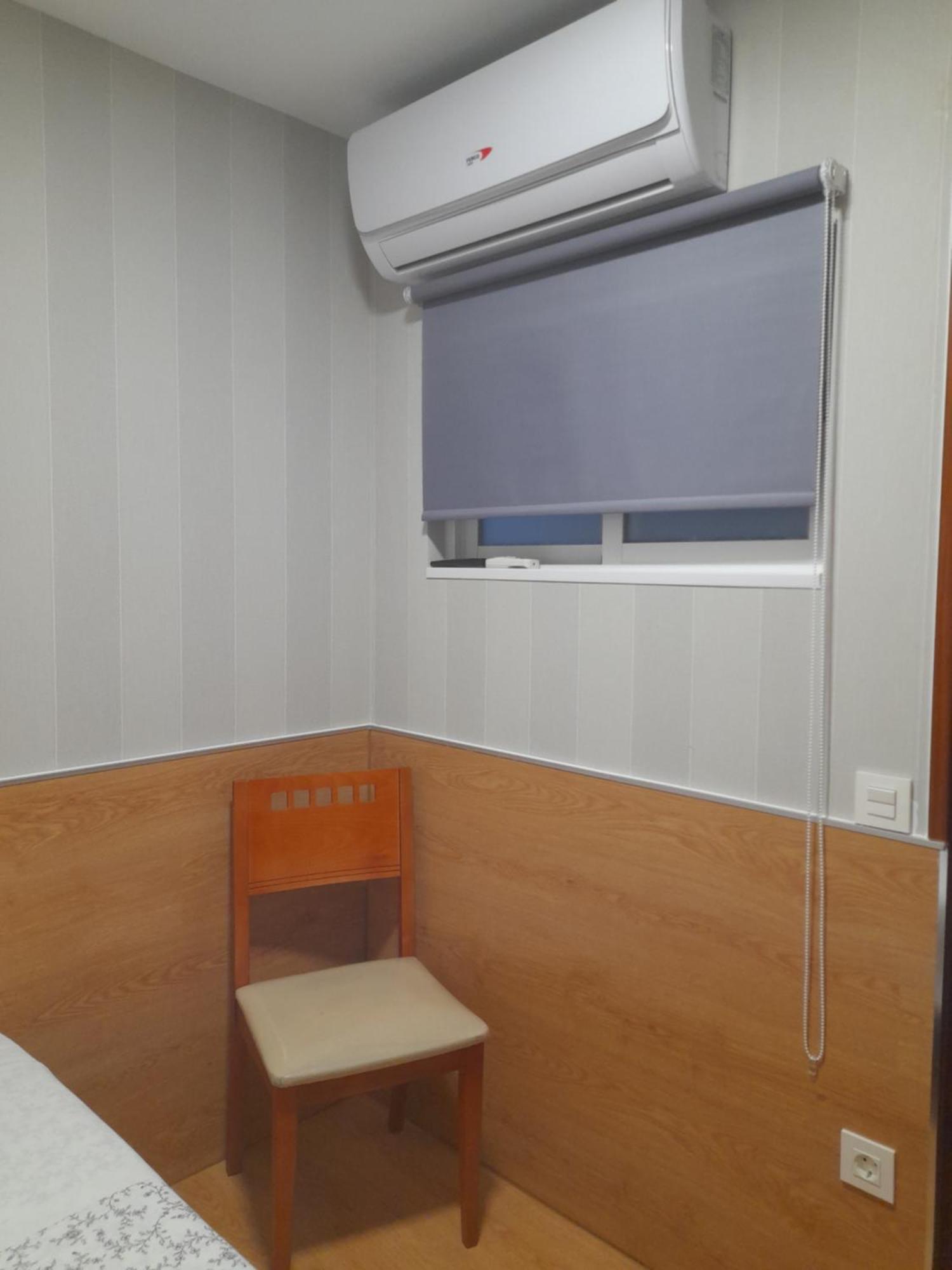 Hostal Salome Мадрид Экстерьер фото